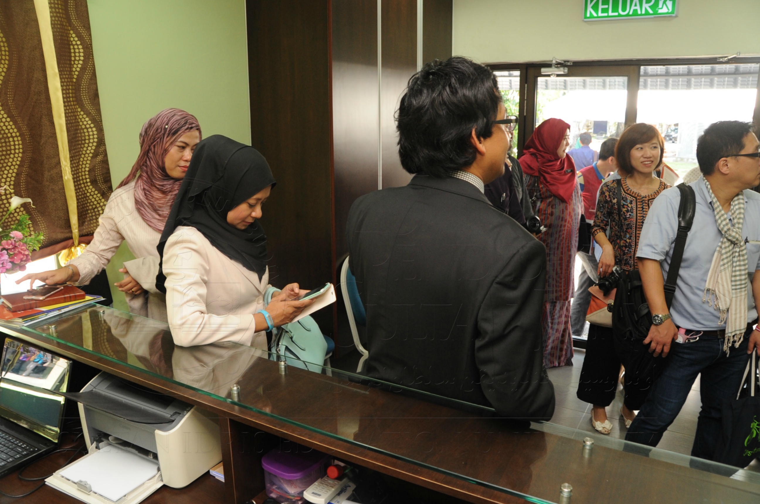 PRO16 26 Nagoya HAS 1602